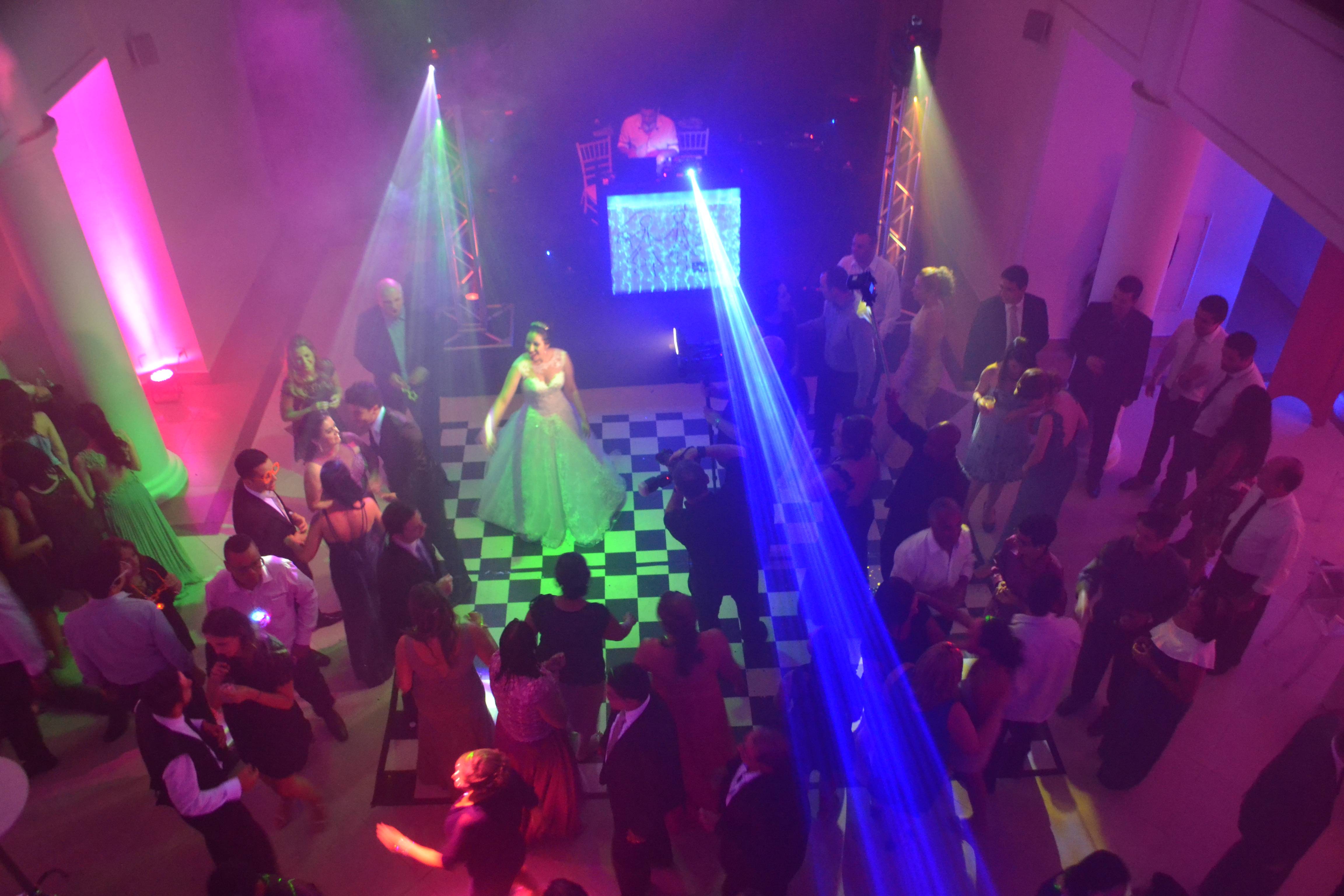 Debutante 15 Anos DJFESTAS 38